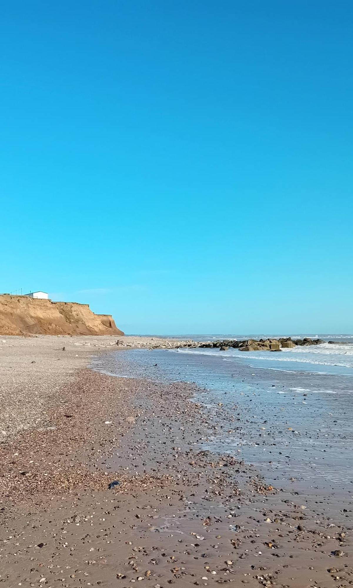 Roseanna Retreat Barmston Beach Parkdean Holiday Park Hotel Kültér fotó