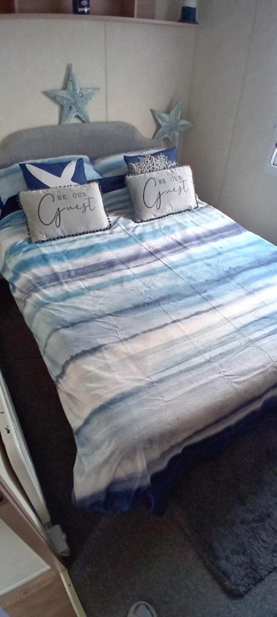 Roseanna Retreat Barmston Beach Parkdean Holiday Park Hotel Kültér fotó